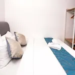 Neu Suites @ 3Rdnvenue By Perfect Host